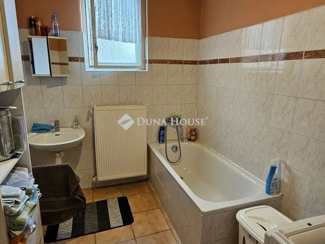 Eladó ház Pécs, Deindol 100 nm