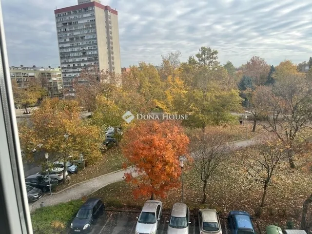 Eladó lakás Pécs, Uránváros 48 nm