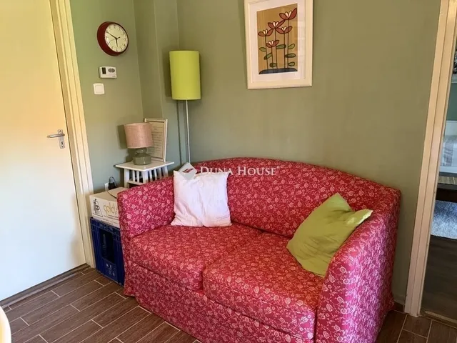 Eladó ház Balatonfenyves 210 nm