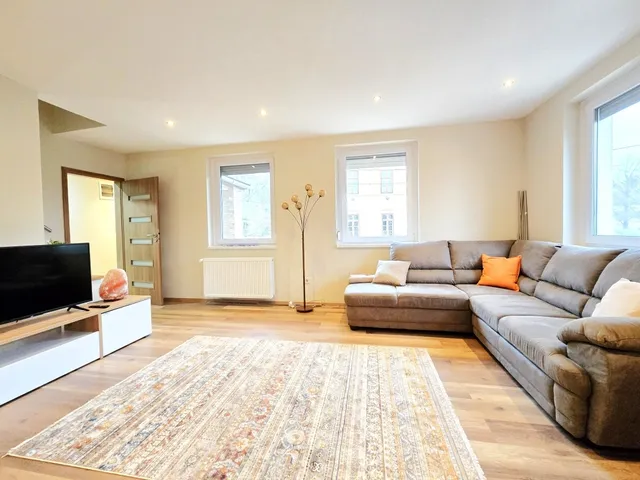 Eladó ház Hosszúhetény 160 nm