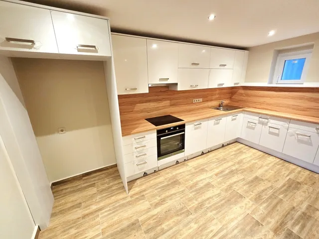 Eladó ház Hosszúhetény 160 nm