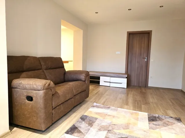 Eladó ház Hosszúhetény 160 nm