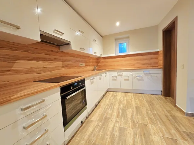 Eladó ház Hosszúhetény 160 nm