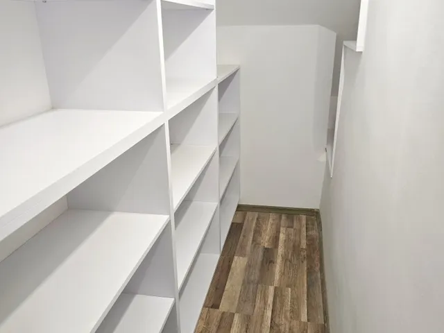 Eladó ház Hosszúhetény 160 nm