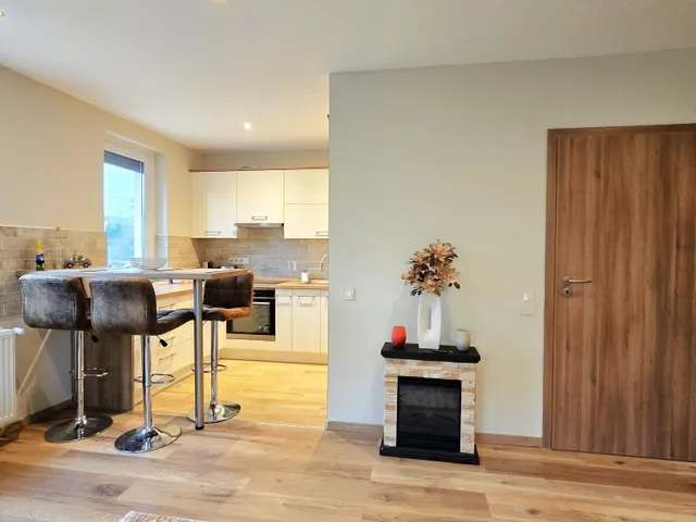 Eladó ház Hosszúhetény 160 nm