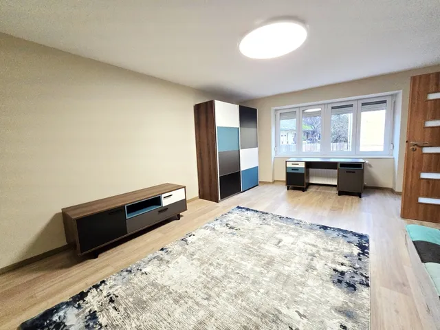 Eladó ház Hosszúhetény 160 nm