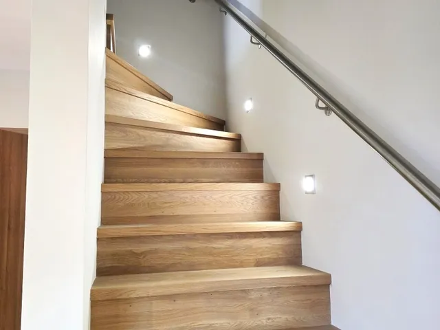 Eladó ház Hosszúhetény 160 nm