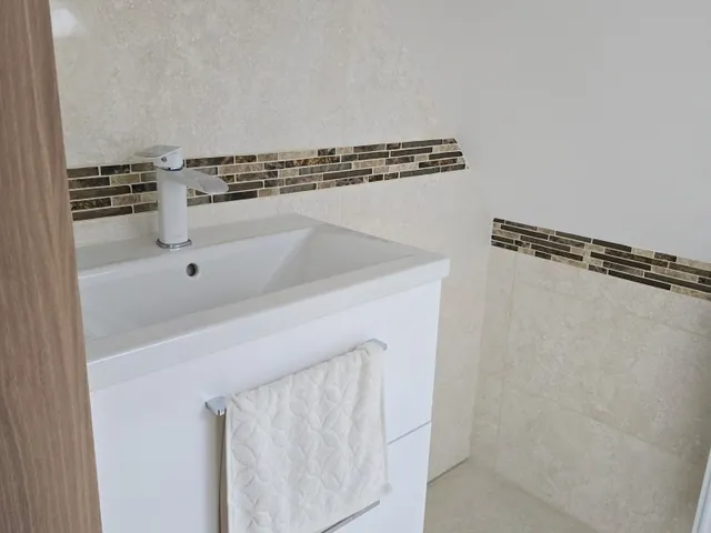 Eladó ház Hosszúhetény 160 nm