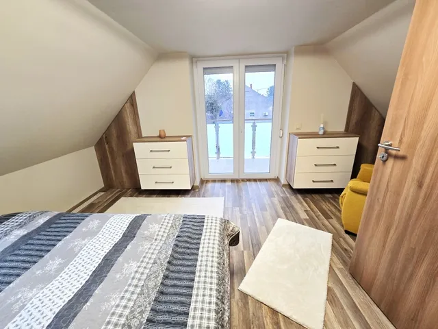 Eladó ház Hosszúhetény 160 nm