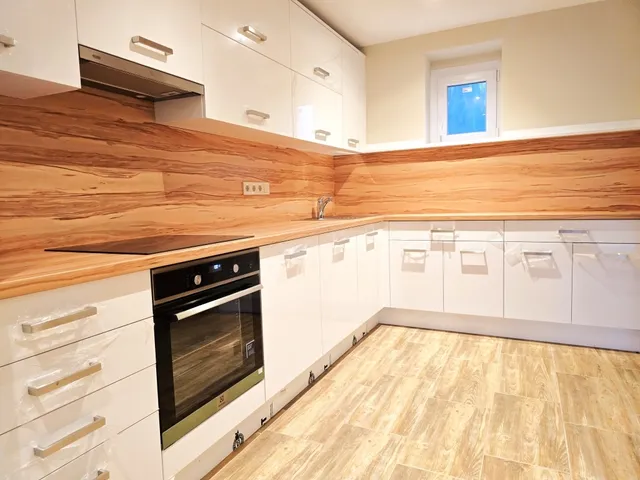 Eladó ház Hosszúhetény 160 nm