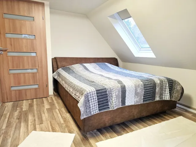 Eladó ház Hosszúhetény 160 nm