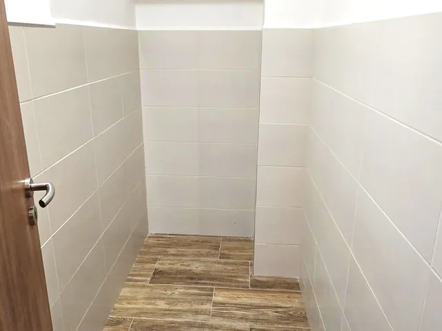 Eladó ház Hosszúhetény 160 nm