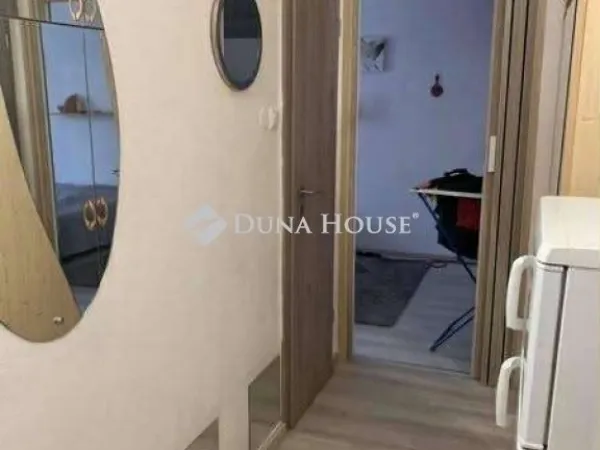 Eladó lakás Pécs, Kertváros 47 nm