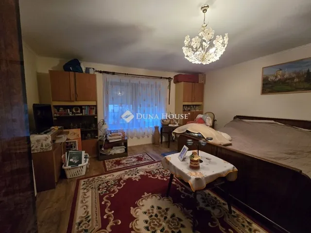 Eladó ház Nagypall 80 nm