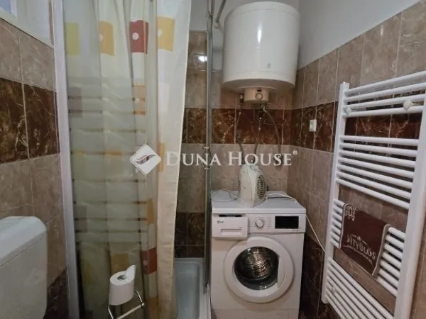 Eladó ház Nagypall 80 nm