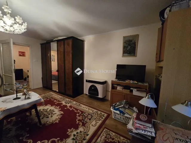 Eladó ház Nagypall 80 nm