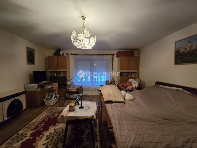 Eladó ház Nagypall 80 nm