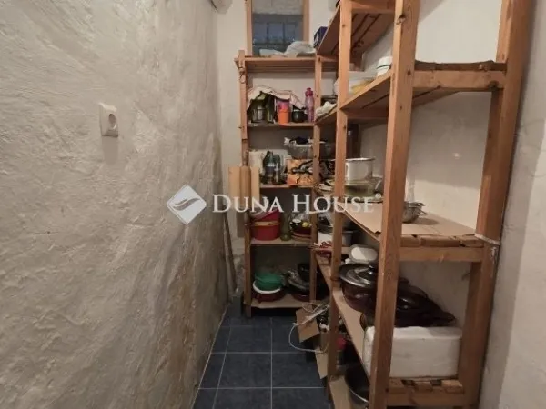 Eladó ház Nagypall 80 nm