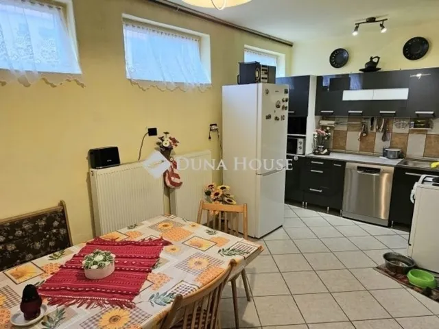 Eladó ház Pécs 100 nm