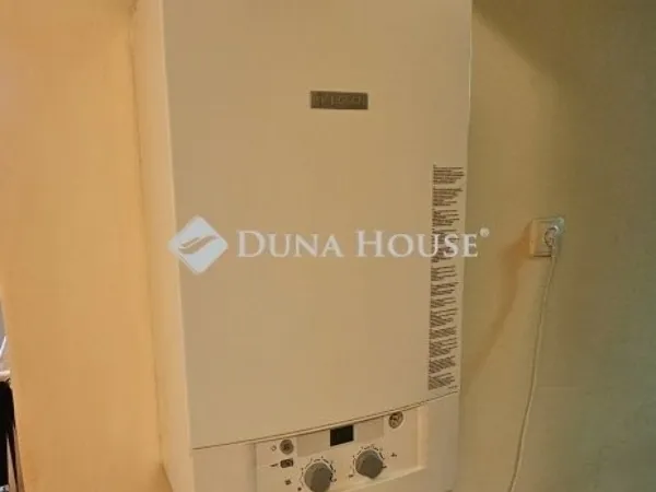 Eladó ház Pécs 100 nm