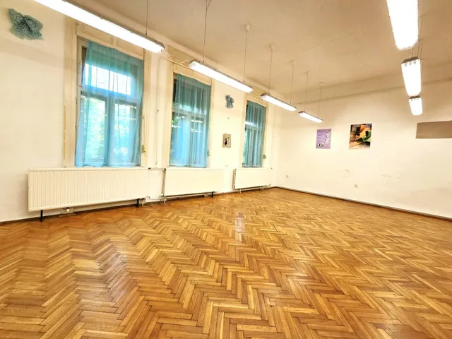 Eladó ház Berkesd 175 nm