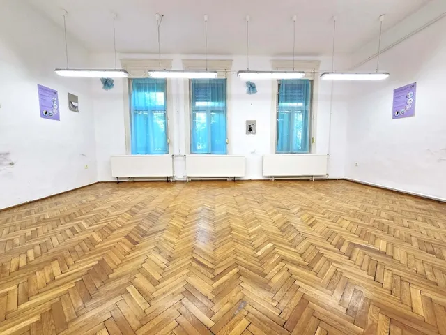 Eladó ház Berkesd 175 nm