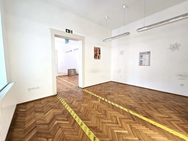 Eladó ház Berkesd 175 nm