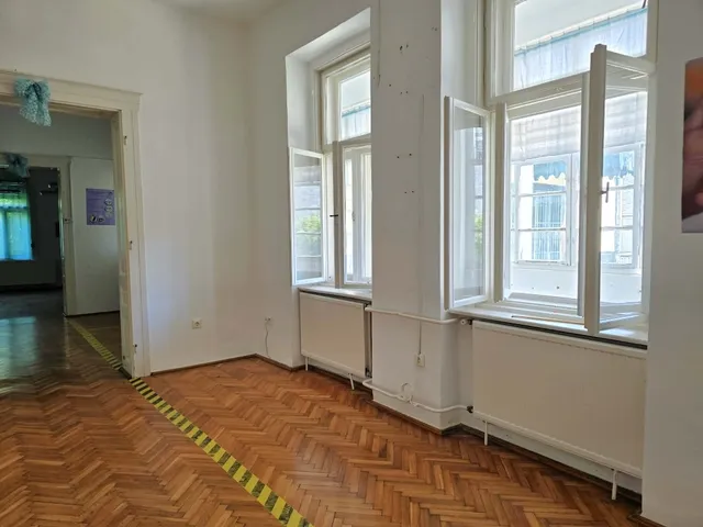 Eladó ház Berkesd 175 nm