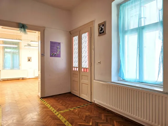 Eladó ház Berkesd 175 nm