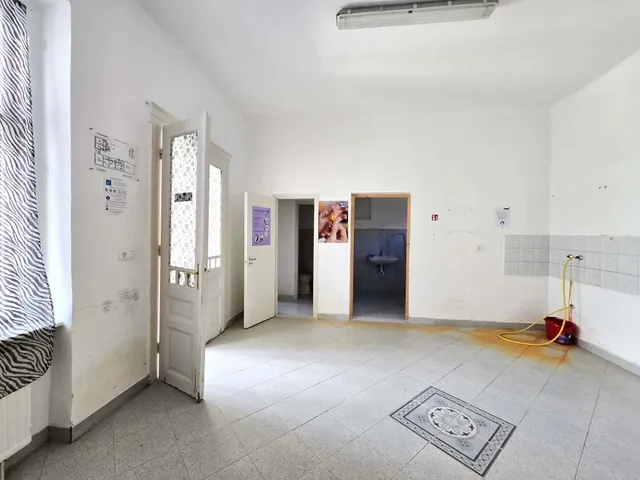 Eladó ház Berkesd 175 nm