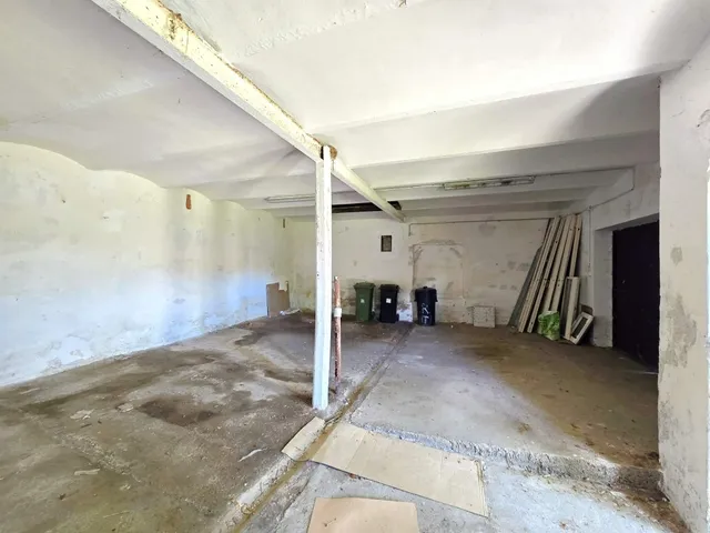 Eladó ház Berkesd 175 nm