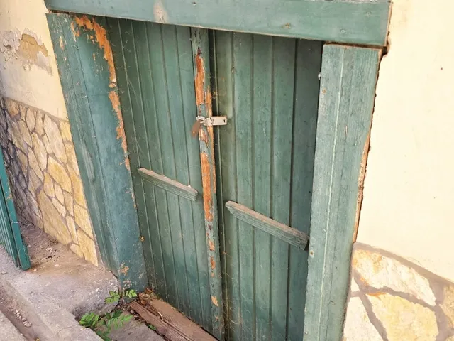 Eladó ház Berkesd 175 nm