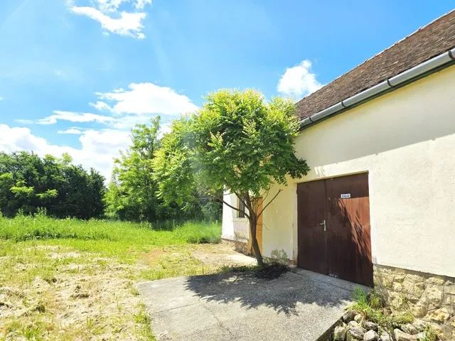 Eladó ház Berkesd 175 nm