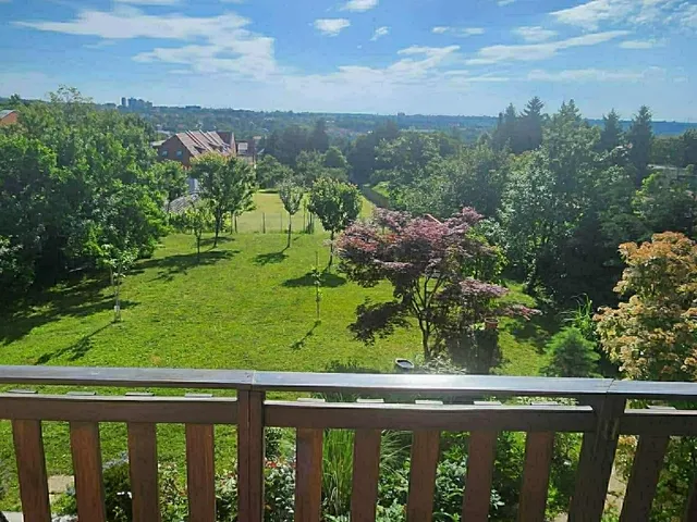 Eladó ház Pécs, Rigóder 360 nm