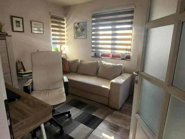 Eladó ház Pécs, Rigóder 360 nm