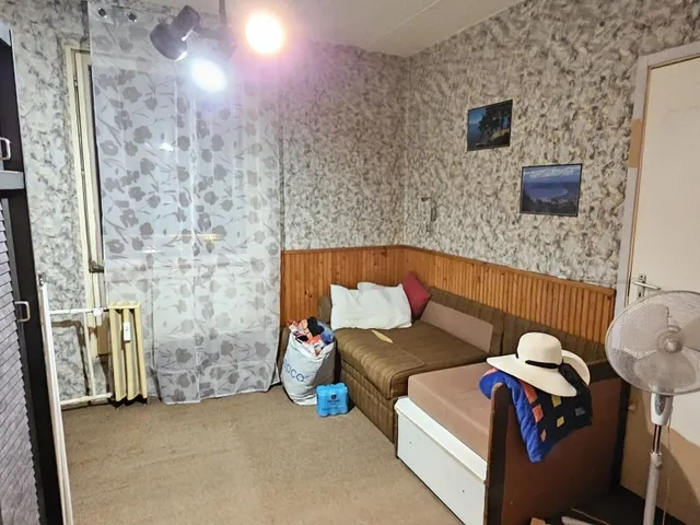 Eladó lakás Pécs 72 nm