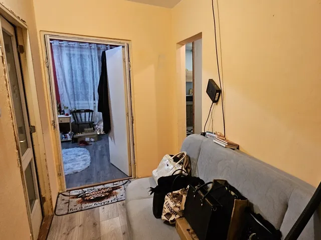 Eladó lakás Pécs 72 nm