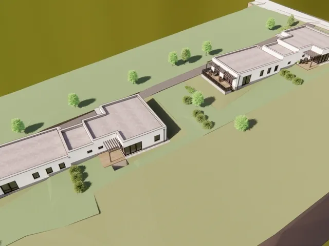 Eladó ház Pécs 122 nm