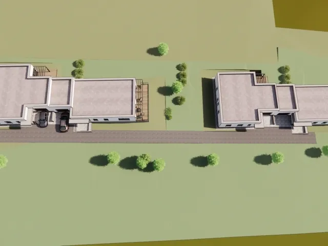 Eladó ház Pécs 122 nm