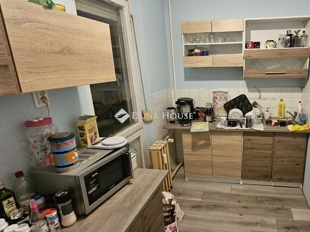 Eladó lakás Pécs 72 nm