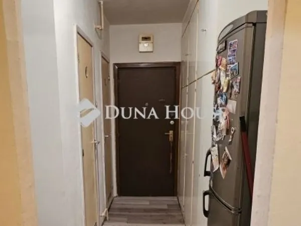 Eladó lakás Pécs, Kertváros 72 nm