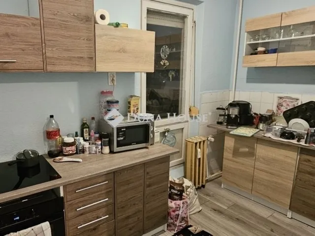 Eladó lakás Pécs, Kertváros 72 nm