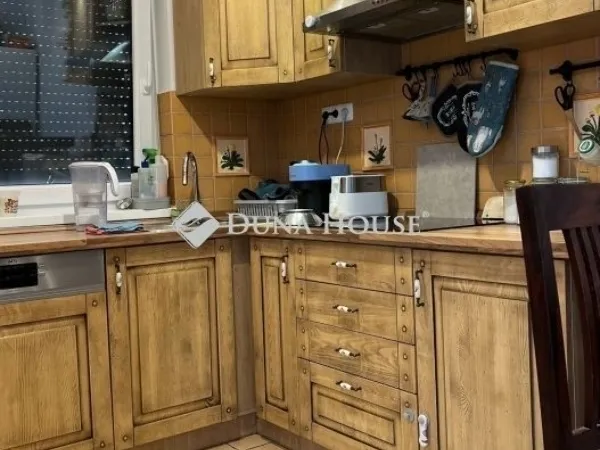 Eladó ház Kozármisleny 70 nm