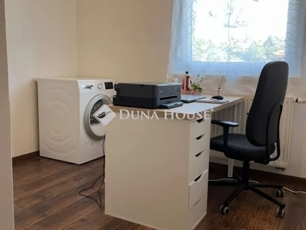 Eladó ház Kozármisleny 70 nm