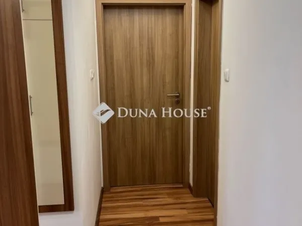 Eladó ház Kozármisleny 70 nm