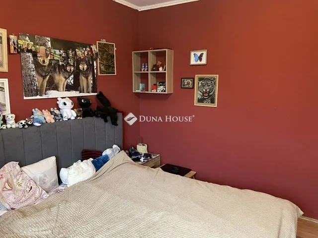 Eladó lakás Pécs, Egyetemváros 54 nm