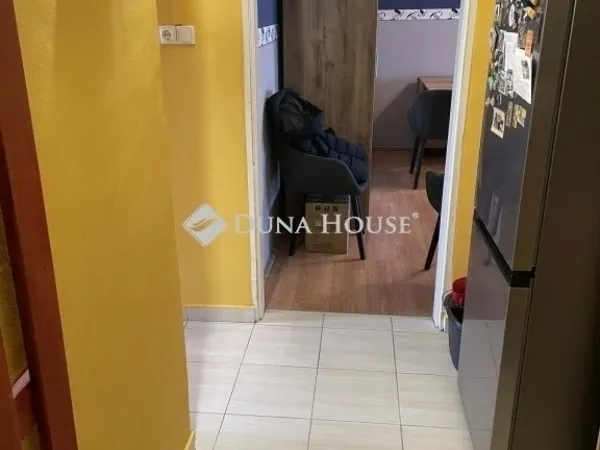 Eladó lakás Pécs, Egyetemváros 54 nm