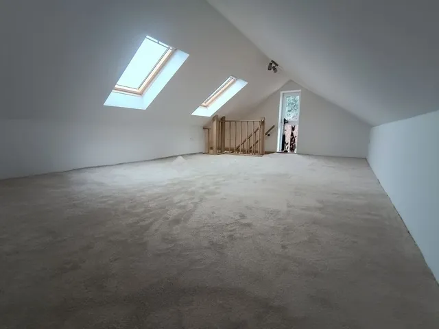 Eladó ház Cserkút 60 nm