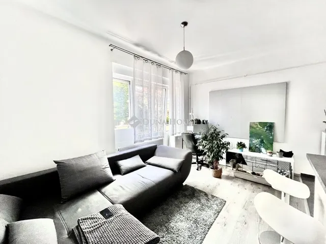 Eladó lakás Pécs, Belváros 54 nm