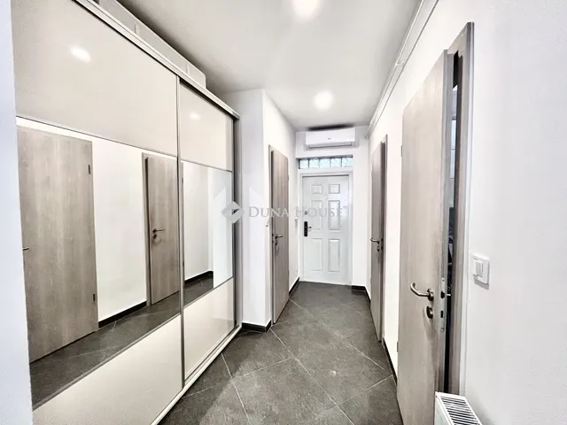 Eladó lakás Pécs, Belváros 54 nm